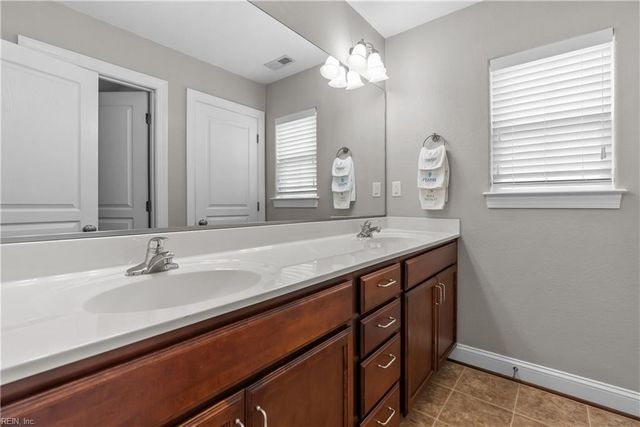 1516 Drumheller DR, Virginia Beach, VA 23464
