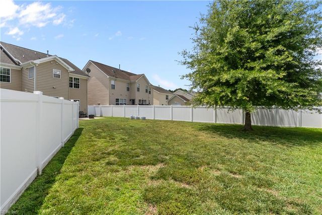 1516 Drumheller DR, Virginia Beach, VA 23464