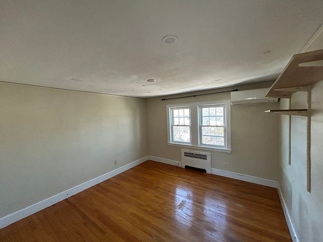 75 Statler Rd NA, Belmont, MA 02478