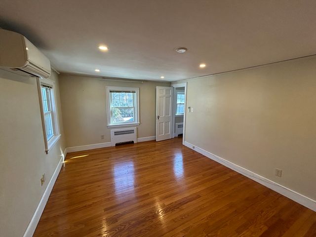 75 Statler Rd NA, Belmont, MA 02478