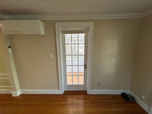 75 Statler Rd NA, Belmont, MA 02478