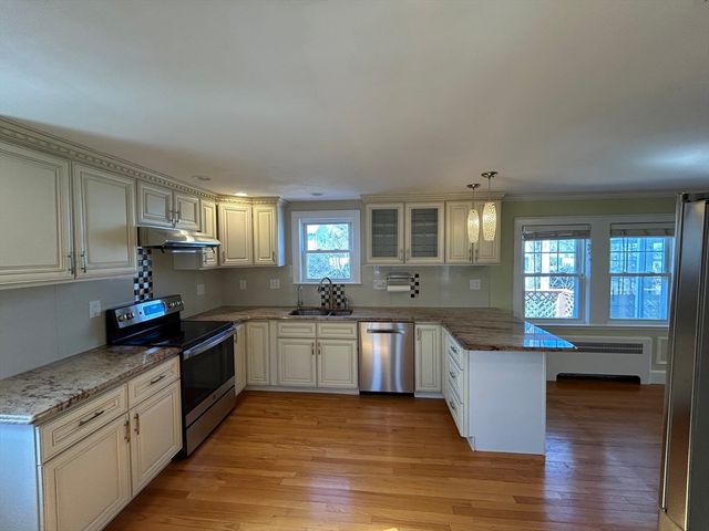 75 Statler Rd NA, Belmont, MA 02478