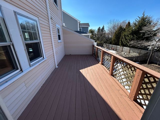 75 Statler Rd NA, Belmont, MA 02478