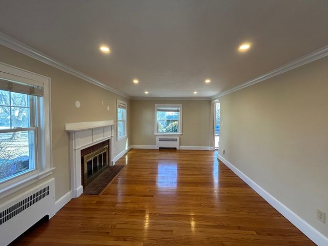75 Statler Rd NA, Belmont, MA 02478
