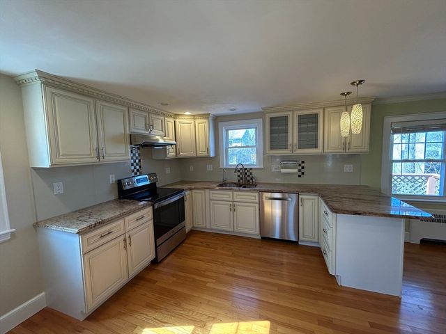75 Statler Rd NA, Belmont, MA 02478