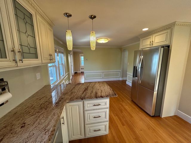 75 Statler Rd NA, Belmont, MA 02478