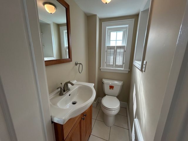 75 Statler Rd NA, Belmont, MA 02478