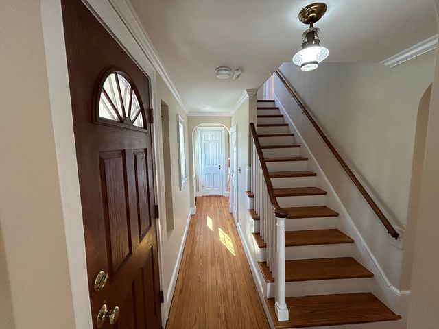 75 Statler Rd NA, Belmont, MA 02478