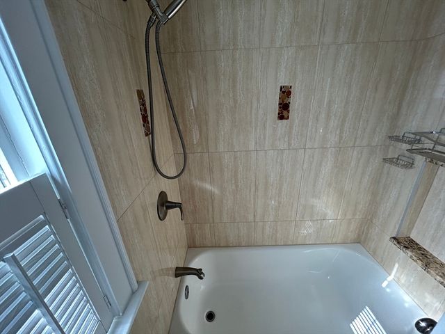 75 Statler Rd NA, Belmont, MA 02478