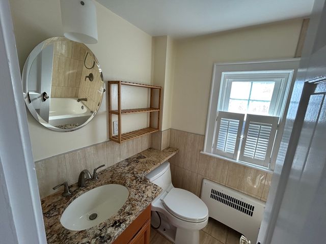 75 Statler Rd NA, Belmont, MA 02478