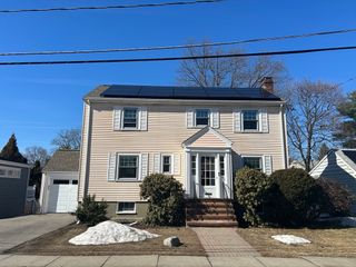 75 Statler Rd NA, Belmont, MA 02478