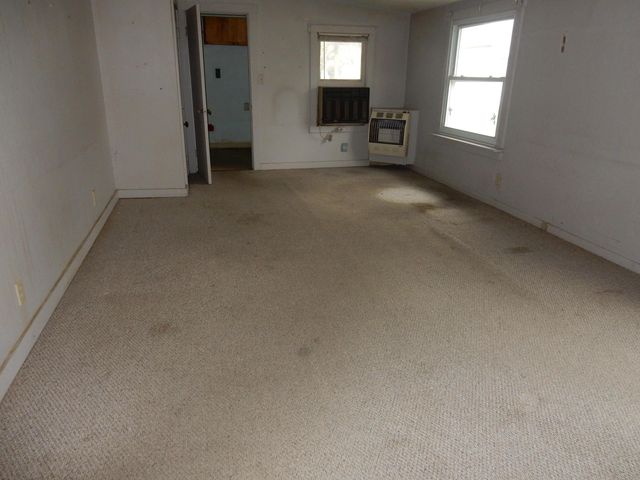 130 W Main Street, Centerburg, OH 43011