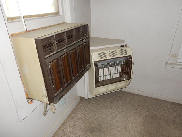 130 W Main Street, Centerburg, OH 43011