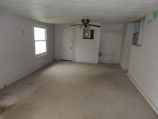 130 W Main Street, Centerburg, OH 43011