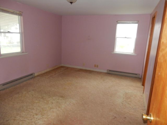 130 W Main Street, Centerburg, OH 43011
