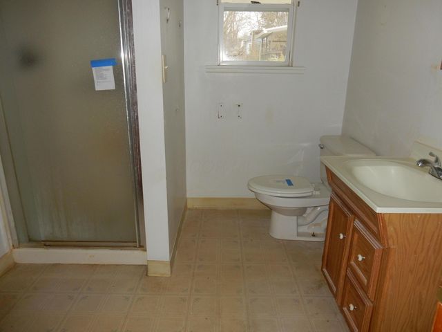 130 W Main Street, Centerburg, OH 43011