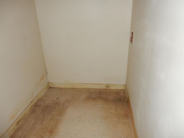 130 W Main Street, Centerburg, OH 43011