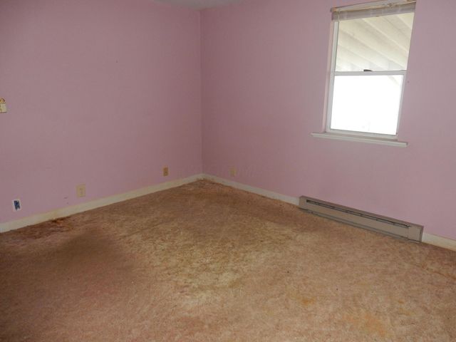 130 W Main Street, Centerburg, OH 43011