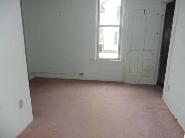 130 W Main Street, Centerburg, OH 43011
