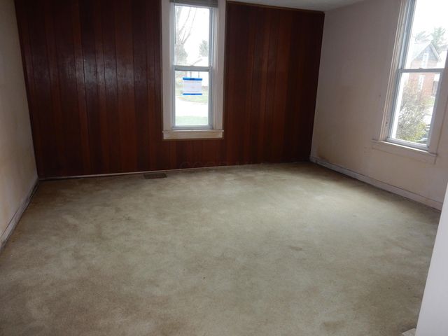 130 W Main Street, Centerburg, OH 43011