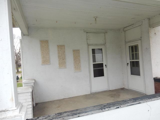 130 W Main Street, Centerburg, OH 43011