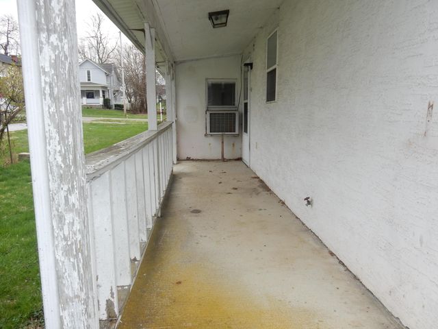 130 W Main Street, Centerburg, OH 43011