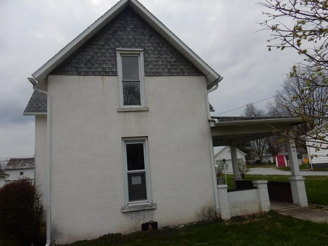 130 W Main Street, Centerburg, OH 43011