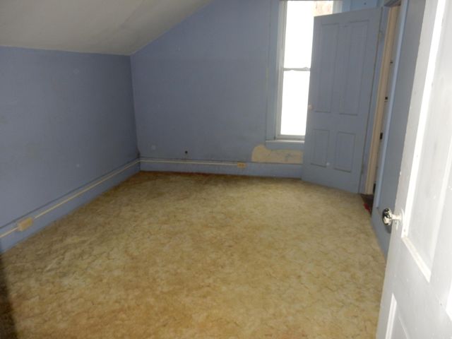 130 W Main Street, Centerburg, OH 43011