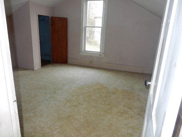 130 W Main Street, Centerburg, OH 43011
