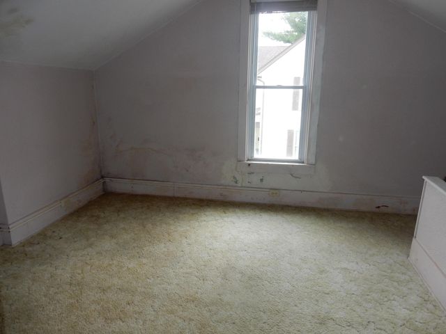 130 W Main Street, Centerburg, OH 43011