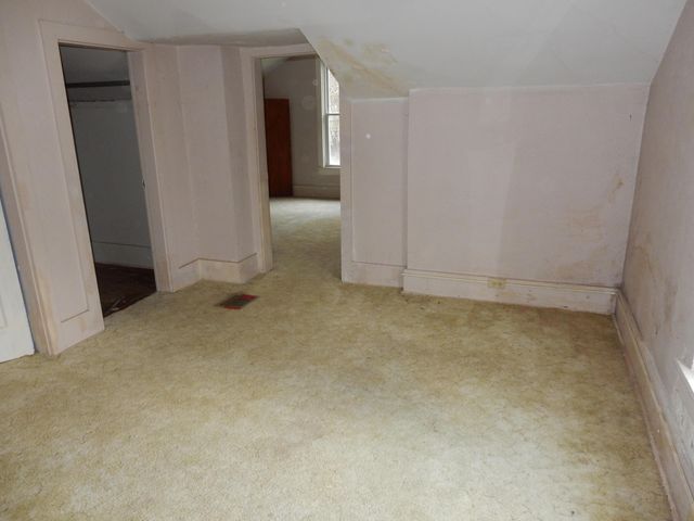 130 W Main Street, Centerburg, OH 43011