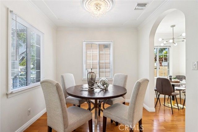 1735 N Lima Street, Burbank, CA 91505