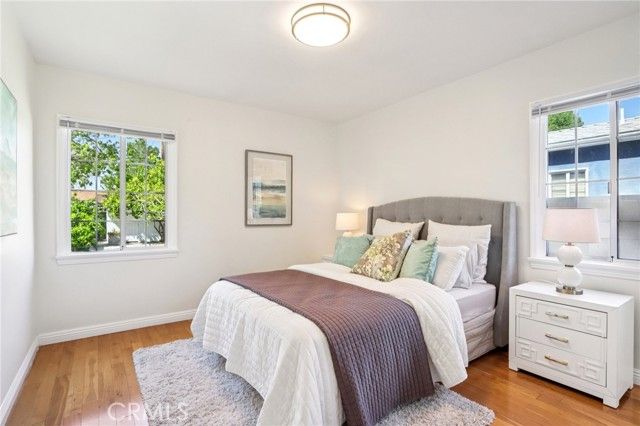 1735 N Lima Street, Burbank, CA 91505