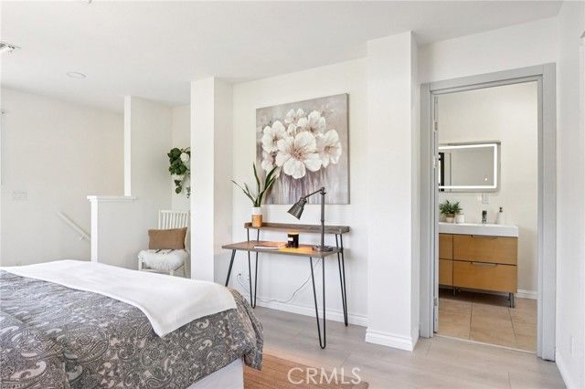 1735 N Lima Street, Burbank, CA 91505