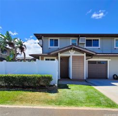 91-1209 Kamaaha Avenue 1306, Kapolei, HI 96707