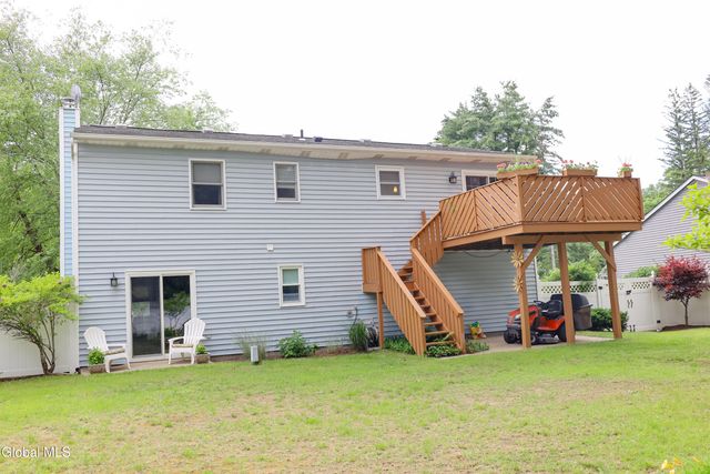1081 Shave Road, Schenectady, NY 12303