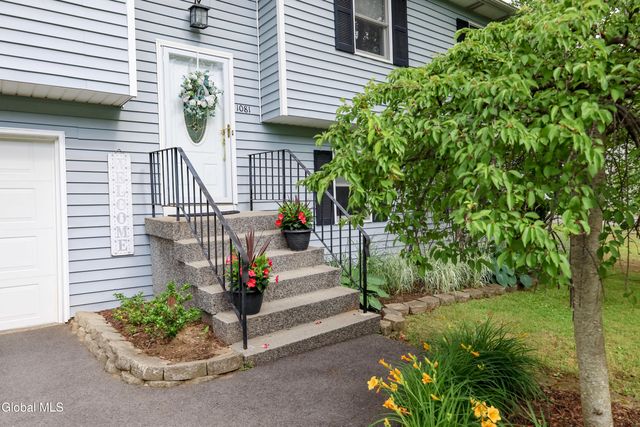 1081 Shave Road, Schenectady, NY 12303