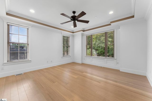18 Candleston Place, Simpsonville, SC 29681