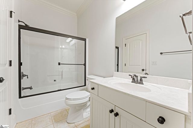 18 Candleston Place, Simpsonville, SC 29681