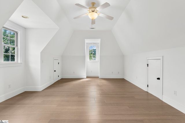 18 Candleston Place, Simpsonville, SC 29681