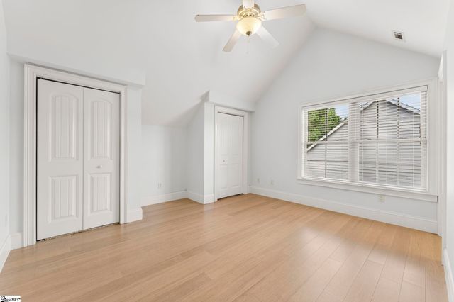 18 Candleston Place, Simpsonville, SC 29681