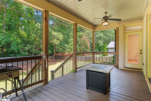 18 Candleston Place, Simpsonville, SC 29681
