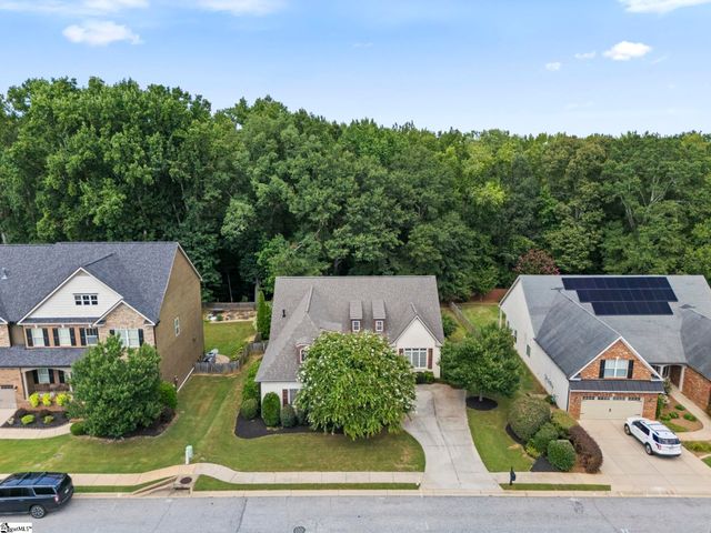 18 Candleston Place, Simpsonville, SC 29681
