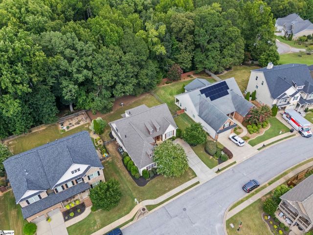 18 Candleston Place, Simpsonville, SC 29681