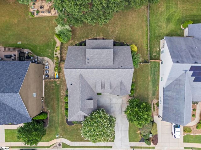 18 Candleston Place, Simpsonville, SC 29681