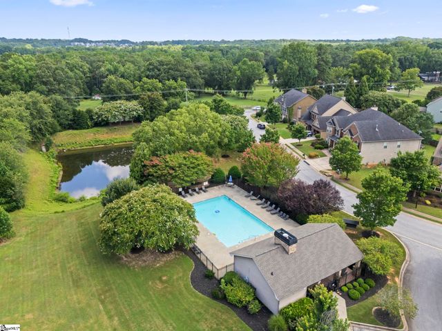 18 Candleston Place, Simpsonville, SC 29681
