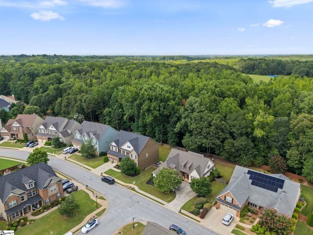 18 Candleston Place, Simpsonville, SC 29681