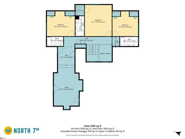18 Candleston Place, Simpsonville, SC 29681