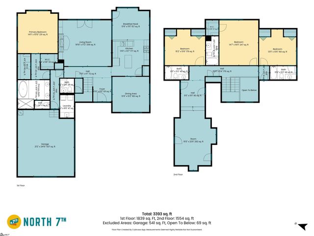 18 Candleston Place, Simpsonville, SC 29681