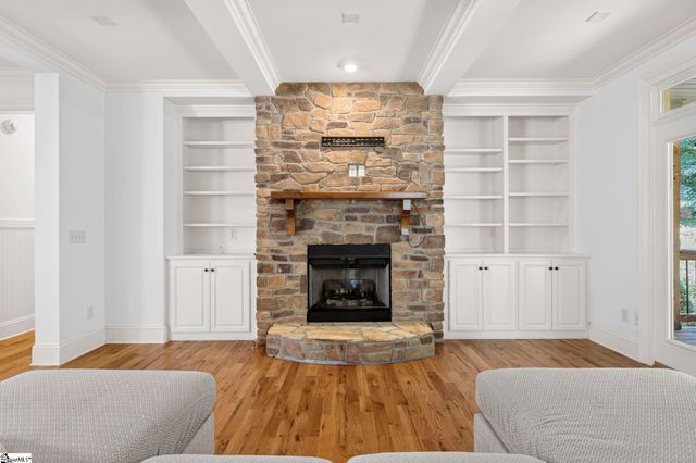 18 Candleston Place, Simpsonville, SC 29681
